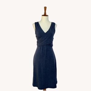 Athleta Dresses - Athleta Day Dress Athleta Dresses - Athleta Day Dress